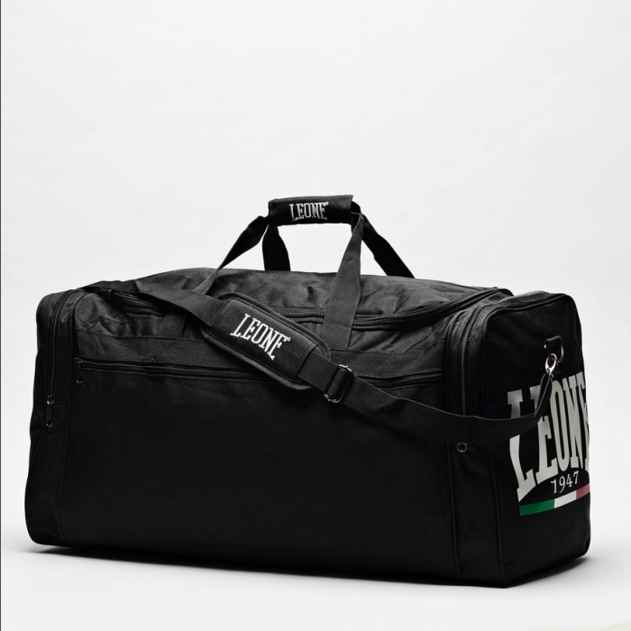 Leone - Сак / Training bag - AC909